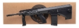 "(SN: 03SAI725) Steyer AUG A3 M2 Rifle 5.56 NATO (L2025-10417) NEW" - 5 of 5