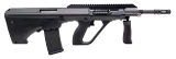 "(SN: 03SAI725) Steyer AUG A3 M2 Rifle 5.56 NATO (L2025-10417) NEW"