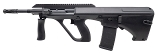 "(SN: 03SAI725) Steyer AUG A3 M2 Rifle 5.56 NATO (L2025-10417) NEW" - 3 of 5