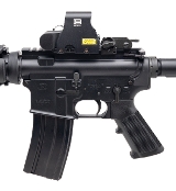 "FN FN15 Military Collector M4 Rifle 5.56 NATO (L2025-10442)" - 4 of 5