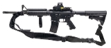 "FN FN15 Military Collector M4 Rifle 5.56 NATO (L2025-10442)" - 3 of 5