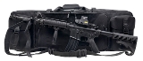"FN FN15 Military Collector M4 Rifle 5.56 NATO (L2025-10442)" - 5 of 5