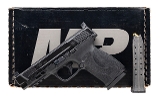 "Smith & Wesson M&P M2.0 Pistol 10mm (L2025-10347)" - 4 of 4