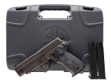 "Sig Sauer P226 Legion Pistol 9mm (L2025-10227)" - 6 of 6