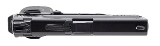 "Smith & Wesson M&P 380 Shield EZ M2.0 Pistol .380 ACP (L2025-10365)" - 3 of 4