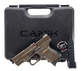 "Canik TP9 Elite SC Pistol 9mm (L2025-10145)" - 6 of 6