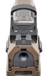 "Canik TP9 Elite SC Pistol 9mm (L2025-10145)" - 4 of 6