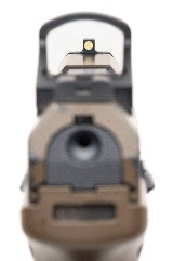 "Canik TP9 Elite SC Pistol 9mm (L2025-10145)" - 5 of 6