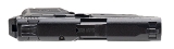 "Smith & Wesson M&P Bodyguard 380 Pistol .380 ACP (L2025-10346)" - 3 of 4