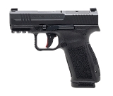 "Canik Mete MC9L Pistol 9mm (L2025-10311)" - 2 of 4
