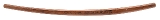 "Extremly Long Tada Yoshi Katana in Shira Saya Mounts (SW2009)" - 7 of 8