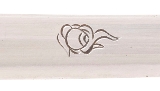 "Japanese Katana Signed “Seki-ju Saigo Kanenori" with Dragon Horimono (SW2036)" - 2 of 16