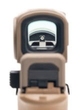 "(SN: CFGB776) B&T Glock 19X Hush Puppy Kit Pistol 9mm (L2025-10344) NEW" - 3 of 5