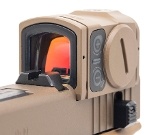 "(SN: CFGB776) B&T Glock 19X Hush Puppy Kit Pistol 9mm (L2025-10344) NEW" - 4 of 5