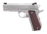 "(SN: 30539) Ed Brown Custom Kobra Carry 1911 Pistol .45 Auto (NGZ5967) NEW" - 2 of 3