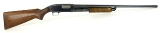"Winchester 25 12 Gauge (W6856)" - 1 of 9