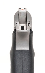 "Sig Sauer P230SL Pistol .380 ACP (PR74201)" - 3 of 6