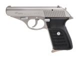 "Sig Sauer P230SL Pistol .380 ACP (PR74201)" - 2 of 6