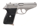 "Sig Sauer P230SL Pistol .380 ACP (PR74201)" - 1 of 6