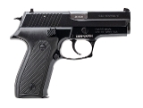 "CZ 999 Compact Pistol .40 cal (L2025-07225)" - 1 of 7