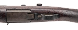"WWII U.S. Springfield M1 Garand Rifle .30-06 (L2025-09694) Consignment" - 8 of 9