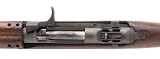 "WWII Quality Hardware M1 Carbine .30 Carbine with Post-War Upgrades (L2025-09695) Consignment" - 5 of 7