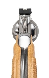 "Colt Python Revolver .357 Mag. (04574) AUSTX" - 3 of 6