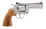 "Colt Python Revolver .357 Mag. (04574) AUSTX" - 2 of 6