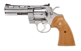 "Colt Python Revolver .357 Mag. (04574) AUSTX" - 1 of 6