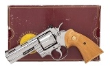 "Colt Python Revolver .357 Mag. (04574) AUSTX" - 6 of 6