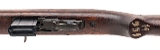 "WWII Inland M1 Carbine .30 Carbine with Post-War Upgrades (L2025-09689) Consignment" - 6 of 8