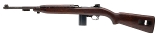 "WWII Inland M1 Carbine .30 Carbine with Post-War Upgrades (L2025-09689) Consignment" - 3 of 8