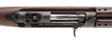 "WWII Inland M1 Carbine .30 Carbine with Post-War Upgrades (L2025-09689) Consignment" - 5 of 8