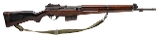 "Egyptian FN-49 Semi-Auto Rifle
8mm (L2025-09551)"