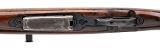 "Egyptian FN-49 Semi-Auto Rifle
8mm (L2025-09551)" - 6 of 6