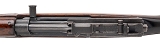 "Egyptian FN-49 Semi-Auto Rifle
8mm (L2025-09551)" - 5 of 6