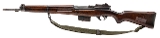 "Egyptian FN-49 Semi-Auto Rifle
8mm (L2025-09551)" - 3 of 6