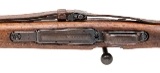 "WWII German K98k BYF 44 Rifle 8mm Mauser, with ZF41 Scope (L2025-09595)" - 6 of 7