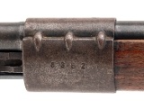 "WWII German K98k BYF 44 Rifle 8mm Mauser, with ZF41 Scope (L2025-09595)" - 7 of 7