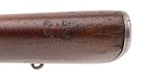 "WWII Winchester M1 Garand semi-auto Rifle .30-06 (L2025-09806)" - 8 of 8