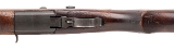 "WWII Winchester M1 Garand semi-auto Rifle .30-06 (L2025-09806)" - 6 of 8