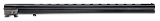 "FRANCHI DUCKS UNLIMITED O/U SHOTGUN 2 BARREL SET 12/20 (L2025-10228)" - 5 of 7