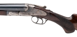 "BAKER BATAVIA LEADER SIDE BY SIDE SHOTGUN 12 GAUGE (L2025-10119)" - 4 of 4