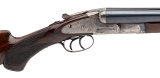 "BAKER BATAVIA LEADER SIDE BY SIDE SHOTGUN 12 GAUGE (L2025-10119)" - 2 of 4