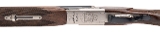 "KRIEGHOFF CLASSIC DOUBLE RIFLE 2BBL SET 375 H&H + 500 NITRO (L2025-10526) CONSIGNMENT" - 6 of 12
