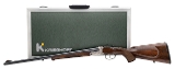 "KRIEGHOFF CLASSIC DOUBLE RIFLE 2BBL SET 375 H&H + 500 NITRO (L2025-10526) CONSIGNMENT" - 12 of 12