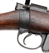 "WWI British Enfield No. I Mk III Rifle.303 British (L2025-09174)" - 8 of 9