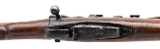 "WWI British Enfield No. I Mk III Rifle.303 British (L2025-09174)" - 7 of 9