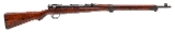 "WWII Japanese Type 99 Rifle 7.7x58mm, Toyo Kogyo Series 30 (L2025-09693) Consignment"