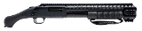 "Mossberg Shockwave Shotgun 12 GA (04622) AUSTX" - 1 of 4